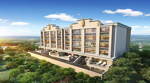 ��۳�ʵ����ı����������¡� ���ܶ�����3�¼���