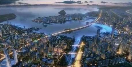 ���۰Ĵ������Ⱥ��ĵ��򷿵ز���ӭ�»���