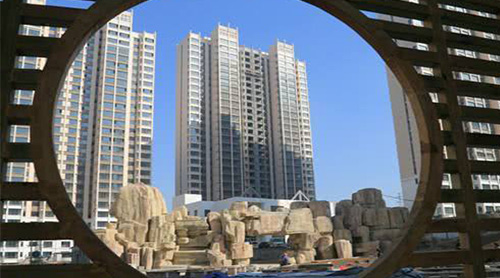 ���ݣ���ʮ����Ŀ ���������