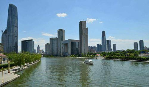 ���¥�нں��𲽸��� 1���·��ɽ�ͬ��������