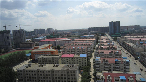 ���¥�н�������ȳ���������ش���