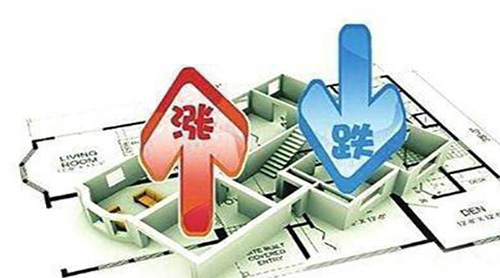 ����ծȯ���ڡ���塱���������»��ɡ������ʾ���