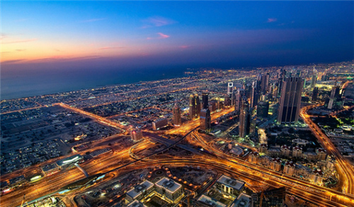 ����ί���ſ��󲿷ֳ����仧����