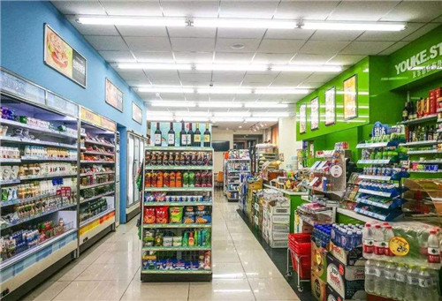 �����������Ʒ�����������겻����3000��