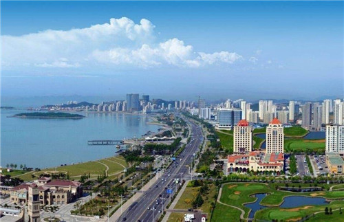 �ൺ���������������������� ������һ����Ȧ