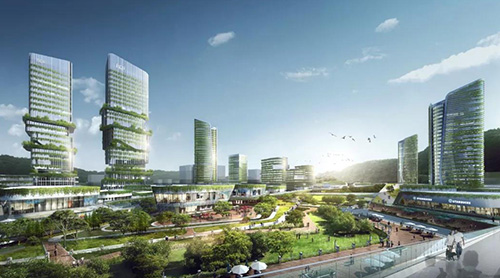 �����ֻ�����ǣ����ۿƼ���ѧ�����������о�Ժ