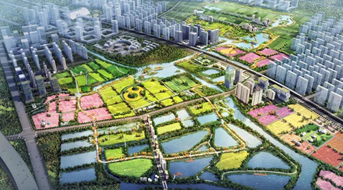 ����������������̷Ρ� �̹�԰ũҵ������ũҵ��԰�ۺ���