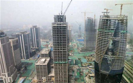 ��Ѷ�򱨣������������������д��¥��Ŀ���ڿ���