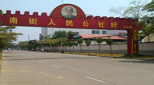 �й�������� �ҼҶ�ס���� ����ÿ�쳪����������