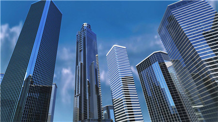 ��Ѷ�򱨣����д��¥����������� ��������������������