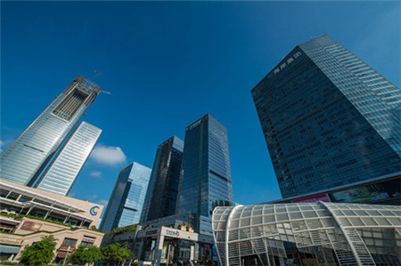 ��Ѷ�򱨣�������ɽ��15���ص���ҵ ��