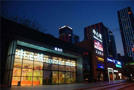 ��Ѷ�򱨣���չ�������𹫸����51���չ��������ĳ�