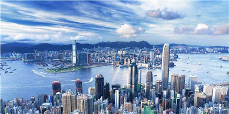 ��Ѷ�򱨣�����Ժӡ�������۰Ĵ�������չ�滮��Ҫ��