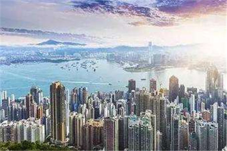 ��Ѷ�򱨣������Ƿ��ز��г������������۰Ĵ�����