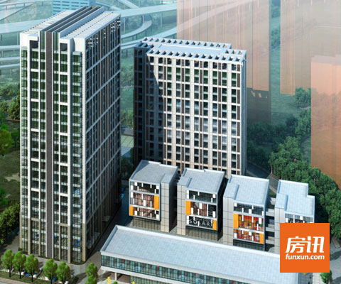 ��Ѷ�Ƽ�������д��¥ ʯ��ɽ���ſ�����Ҫ����Ȧ