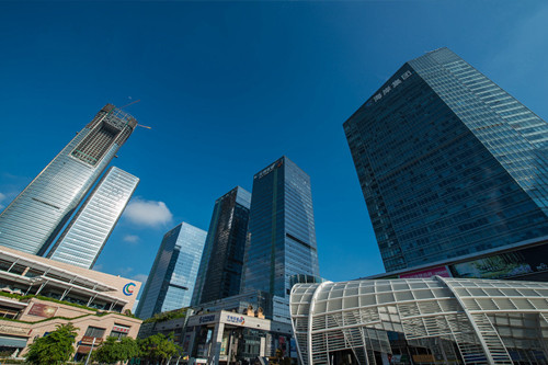 ������ɽ��15���ص���ҵ ���������ܲ����á�