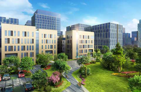 �ز���˾�׷׿������¿Ƽ� �Ƽ��ز�ǰ����δ����