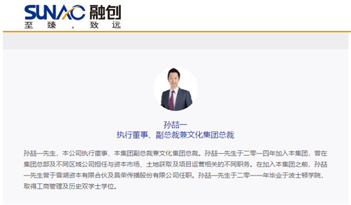 ����֮���һ�����ڴ��Ļ������ܲ�