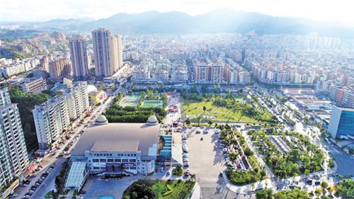 �麣��������ҵ�ۺ���������������