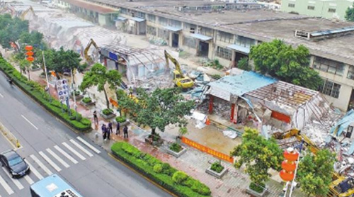 ����������ǿ�ƴ���ں��Υ����ս ��Υ��6��ƽ����