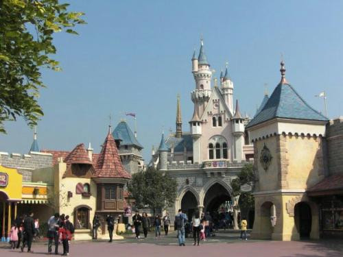 ��۵�ʿ��ҵ�����������ȫ����¼��60�ڸ�Ԫ����