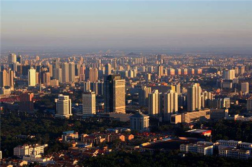 ����ز���������25���¸�λ ����ծ��ѹ����