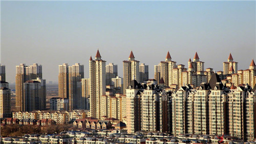 �ོ¥�н�Ҫ�����Ҹ�ȼ����