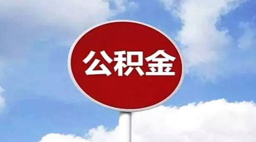 �����������������𵽵�����Щ���ƣ�