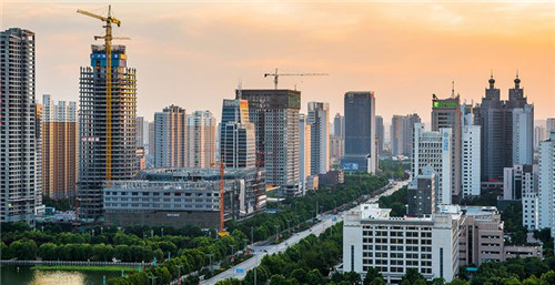 城镇化 人口红利_人口红利缩减 中国城镇化面临挑战