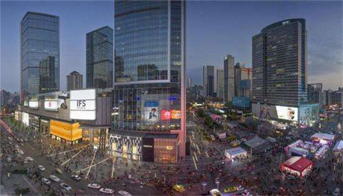 2019��ɶ��⿪ҵ26���������� �����¸�