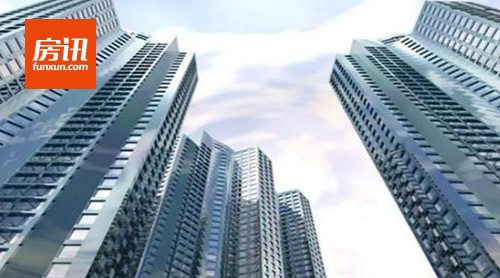 15���ȵ���С���ʧ�� �ͷ����й�¥��ʲô�źţ�