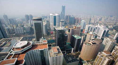 �����ƶ����и��¹������ӹ淶����