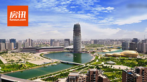 ��������ľ����������ɡ����ڽ��衱�ѻ�