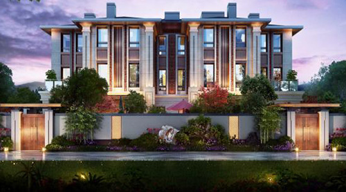 �����ʱ�� ˭�����µ�����֮����