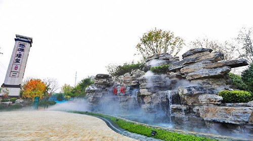 ������� ��Դ14��ƽʵ��԰�ִ�����ܱ�������Ʒ