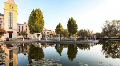 ����Ҽ�ű��������ּ�ֵ ��Ʒ�����������г���ע