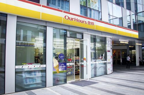 ȫʱ�����ꡰ��������� ���ֵ�����Ʒ���