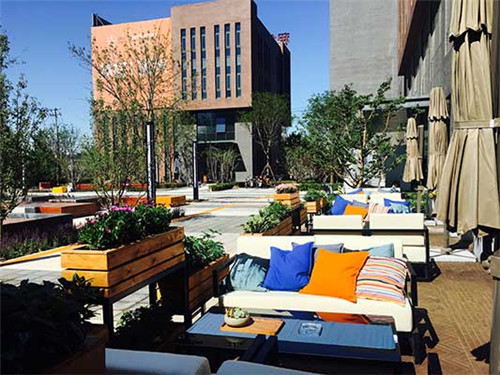 �����Ĵ���ҵ��֧�� ������ֵ��2600��Ԫ