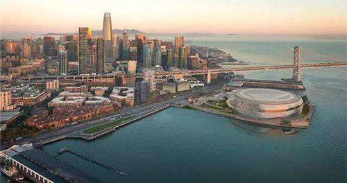 �������������ȫ��Ӱ�����Ĺ��ʿƼ���������