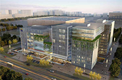 ���������� ����д��¥�г�����µ�