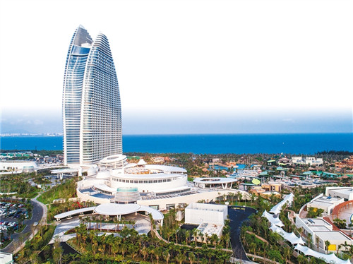 ������������˹����¼��1.5��Ԫ��Ӫ����