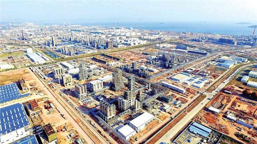 �Ͼ�179���ش��ҵ��Ŀ���п��� �������и߶����ٶ�