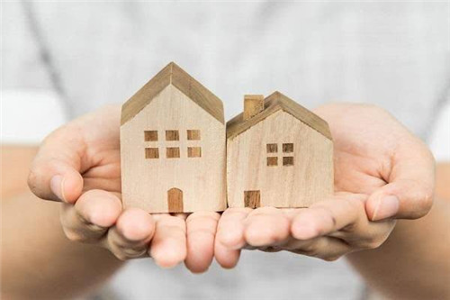 权威专家回应住宅应以套内使用面积进行交易