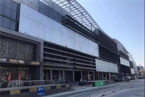 �����㳡��90��Ԫ�չ�������ġ�����ı�֡�