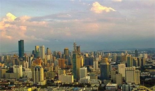 2019���Ͼ�Ԥ������¥�̴�196�� ���ۻ���ƽ��