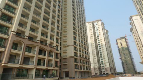 һ���߳��ж��ַ��۳��½�̬��