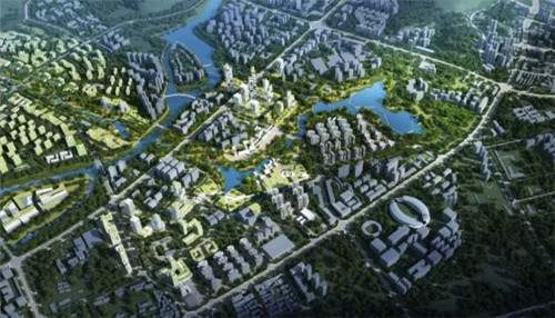 �ܲ���¥�����빫԰��������Ȧ�����������Ƕ���������