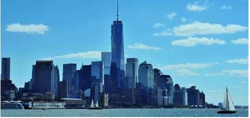 ���󡰼�ս�����۰Ĵ�����