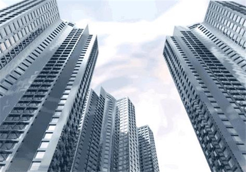 �������ַ�������������µ�