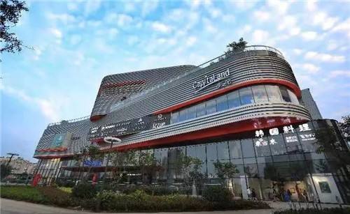 ���¼���2018��˰������87.4��Ԫ